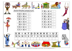 Rechenkartei-Zirkus-ZR-20-1-10.pdf